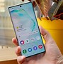 Image result for Best New Phones 2020