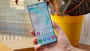 Image result for Galaxy Note 25