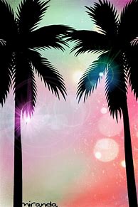 Image result for Cute Girly iPhone Wallpapers Pinterest