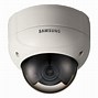 Image result for Samsung Security Camera