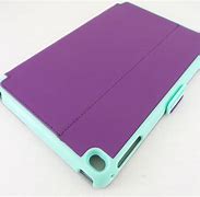 Image result for Apple iPad Mini 4 Color