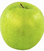 Image result for Apple Fruit Clip Art