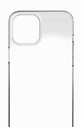 Image result for Thin iPhone Case