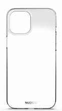 Image result for iPhone 12 Tra Thin Cases Transparent
