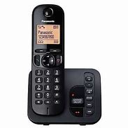 Image result for Panasonic Cordless Phones 220