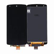 Image result for Nexus 8" LCD