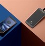 Image result for Motorola Z Play Attachments
