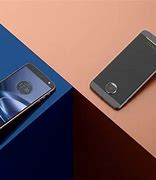 Image result for Moto Z Droid Charger