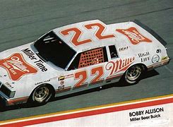 Image result for Old School NASCAR