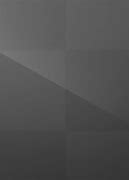 Image result for Gray iPad Background