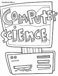 Image result for Computer Science Lab Notebook