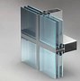 Image result for Precast Curtain Wall System