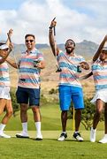 Image result for Team Matching Outfits