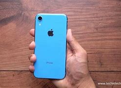 Image result for iPhone XR Ram