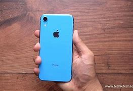 Image result for Turn iPhone XR On 11