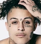 Image result for Lil Skies Race