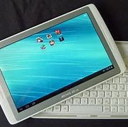 Image result for Galaxy Tab 10.1 Keyboard Dock