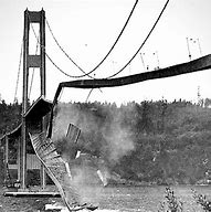 Image result for Baltimore MD Bridge Collapse