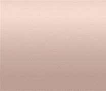 Image result for Rose Gold Colour Flay