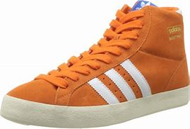Image result for Adidas Pepe