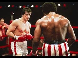 Image result for Rocky V Apollo Creed