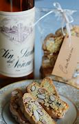 Image result for cantuccini
