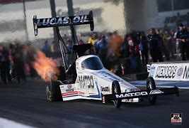 Image result for Antron Brown Top Fuel Dragster