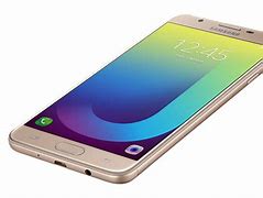 Image result for Samsung J7 Prime