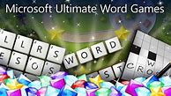 Image result for Top Word Games