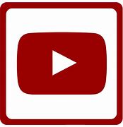 Image result for YouTube Logo for Website