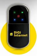 Image result for Digi Portable WiFi
