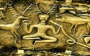 Image result for Spain 9000 Years Ago