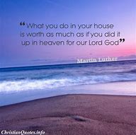 Image result for Quotes for Christian Family