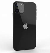 Image result for Telefoon iPhone 11