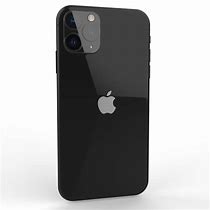 Image result for iPhone 11 Czerwony