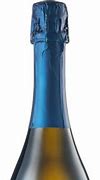 Image result for Weingut Alexander Freimuth Riesling Charta