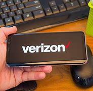 Image result for V Is for Verizon Logo