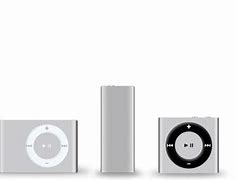 Image result for Apple iPod Shuffle 4GB