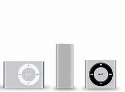 Image result for iPods Over the Years