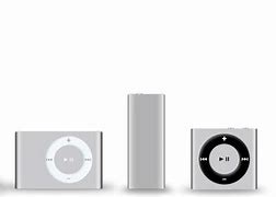 Image result for iPod Shuffle Touch