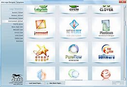 Image result for Logo Maker App for PC Free
