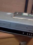 Image result for LG VHS