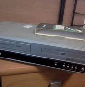 Image result for Magnavox VHS DVD Recorder Mercari