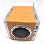 Image result for Party Speaker with USB Shuffle