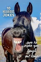 Image result for Extremely Funny Jokes That Will Make You Laugh