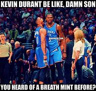 Image result for Kevin Durant Lifts Memes