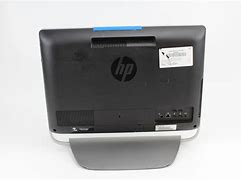 Image result for HP TouchSmart 320 PC