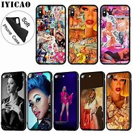Image result for iPhone 5S Cases Cardi B