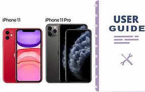 Image result for iPhone iOS 11 User Guide