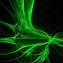 Image result for Black with Neon Green Wallpaper